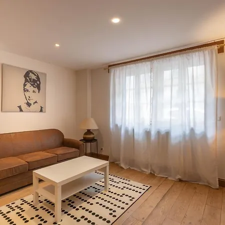 Appartement Les Joyaux Tournusiens Extérieur photo