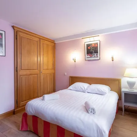 Appartement Les Joyaux Tournusiens Extérieur photo