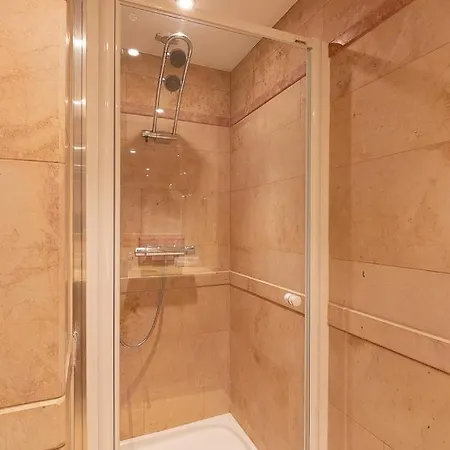 Appartement Les Joyaux Tournusiens Extérieur photo
