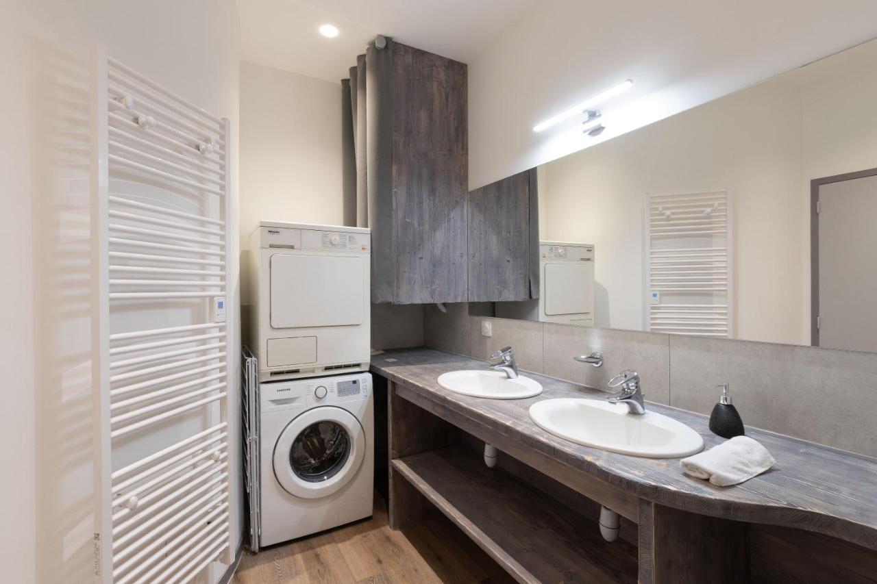 Les Joyaux Tournusiens Appartement Tournus
