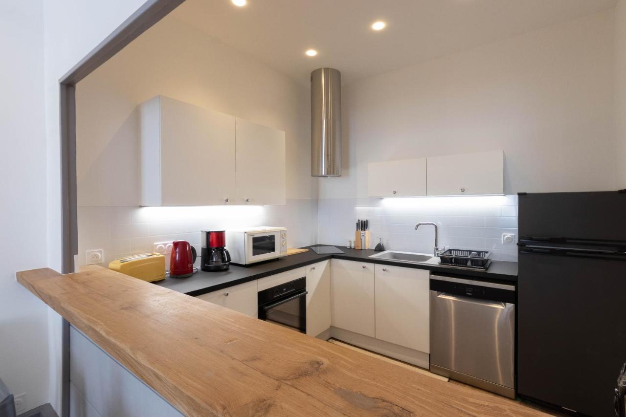 Appartement Les Joyaux Tournusiens